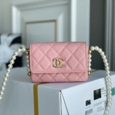 Chanel WOC Bags